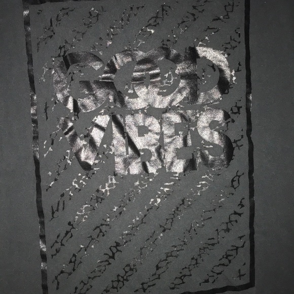 T shirt from Ross - Picture 2 of 2